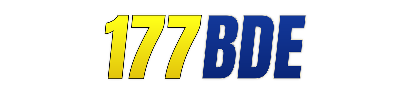 177bde